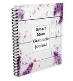 Gratitude Journal