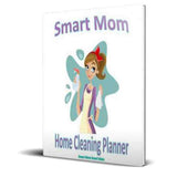 Home cleaning checklist