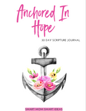 Faith Mini Bundle