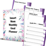 Goal Planner