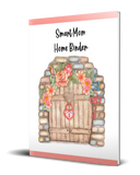 Home Organizing Bundle