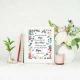 Faith Mini Bundle