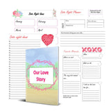 Love Journal