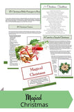 Christmas Bundle