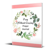 Faith Mini Bundle