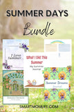 Summer Days Bundle