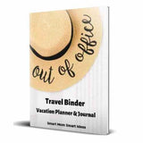 Travel Planner