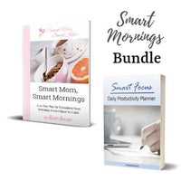 Smart Morning Bundle